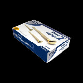 MAS MAŞA RAPTİYE 51 MM NO:2 12 KUTU - 1