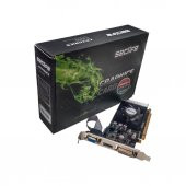 Seclife Radeon HD5450 1GB 64Bit DDR3 PCI-E X16 Ekran Kartı - 2