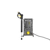 Karcher HD 5/11 Cage Basınçlı Yıkama Makinesi - 1