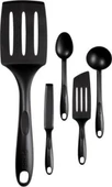 Tefal Simplissima 5 Parça Pişirme Aksesuarı Seti - 1