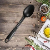 Tefal Simplissima 5 Parça Pişirme Aksesuarı Seti - 5