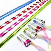 Nessiworld  Sihir Oyunu Sihirli Çubuk Sihirli Değnek 75 cm - 8