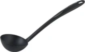 Tefal Simplissima 5 Parça Pişirme Aksesuarı Seti - 4