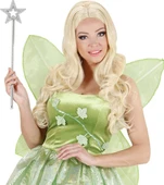 NessiWorld Peri Asası - Yıldız Peri Sopası - Yıldız Peri Değneği - Yıldız Asa 34 cm - 5