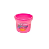 Nessiworld 36006 SLİMY MEGA 3 RENK 85 GR - 7