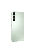SAMSUNG GALAXY A16 128GB YEŞİL - 3