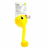 27471 Tomy Lamaze - Çılgın Zürafa +3 ay - 2