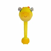 27471 Tomy Lamaze - Çılgın Zürafa +3 ay - 8