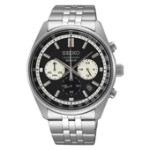 SSB429P1 Seiko Chronograph Erkek Kol Saati - 1