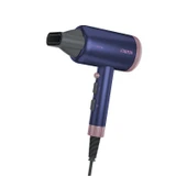 Altus Al 7074 S 2000 W Saç Kurutma Makinesi - 1