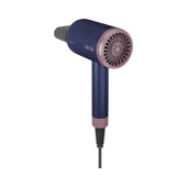 Altus Al 7074 S 2000 W Saç Kurutma Makinesi - 3