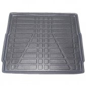 Opel Grandland 2017 Model Üst Bagaj Havuzu thumbnail 1