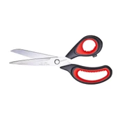 Taksun Terzi Makası 9,5'' (24cm) Gl190 thumbnail 1