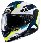 HJC RPHA71 KASK HAPEL MC3H thumbnail 6