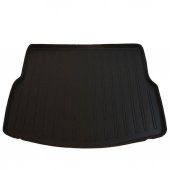 Renault Laguna 3 2012 Model Bagaj Havuzu thumbnail 1