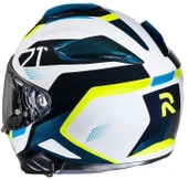 HJC RPHA71 KASK HAPEL MC3H thumbnail 10