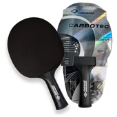 Donic Dima Ovtxharov Line 1000 ITTF Onaylı Masa Tenisi Raketi - 1