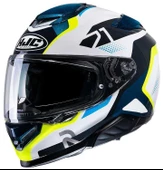 HJC RPHA71 KASK HAPEL MC3H thumbnail 1