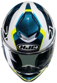 HJC RPHA71 KASK HAPEL MC3H thumbnail 3