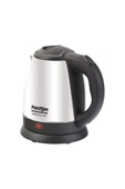 Fantom Prokettle 2400KT 1500 W 1.2 lt Çelik Kettle - 2