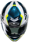 HJC RPHA71 KASK HAPEL MC3H thumbnail 11