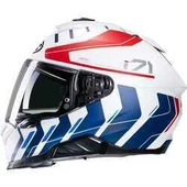 HJC i71 KASK SIMO MC21SF thumbnail 5