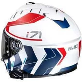 HJC i71 KASK SIMO MC21SF thumbnail 3