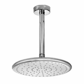 Ar Acuba Tepe Duş Başlığı Tavandan Borulu (Ø 220 mm) 102145063 - 1