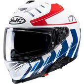 HJC i71 KASK SIMO MC21SF thumbnail 1