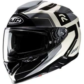 HJC RPHA71 KASK COZAD MC5 thumbnail 2