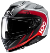HJC RPHA71 KASK MAPOS MC1SF thumbnail 1