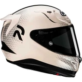 HJC RPHA12 KASK ENOTH MC9 thumbnail 5