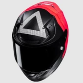 RPHA12 KASK SQUID GAME NETFLIX MC1SF thumbnail 2