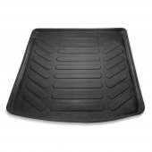 Seat Exeo Sedan 2010 Model Bagaj Havuzu thumbnail 1