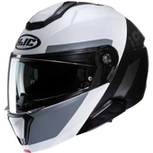 HJC i91 KASK BINA MC5SF thumbnail 1