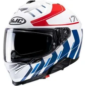 HJC i71 KASK SIMO MC21SF thumbnail 7