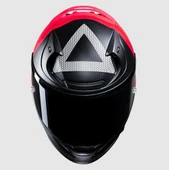 RPHA12 KASK SQUID GAME NETFLIX MC1SF thumbnail 4