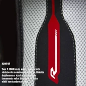 NEXX Y.100R BARON MAT INDIGO MAVİ KASK thumbnail 4