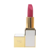 Tom Ford Ultra Rich Ruj - 04 Aphrodite - 1