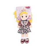 BT-2150 Betül Bez Bebek -Sevecen Toys - 2