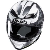 HJC F71 KASK BARD MC4HSF thumbnail 2