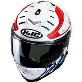 HJC i71 KASK SIMO MC21SF thumbnail 2