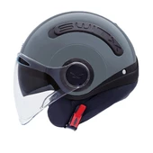 NEXX SX.10 NARDO GRİ KASK - 1