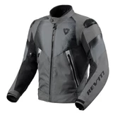 REVIT CONTROL H2O MONT GRİ-SİYAH thumbnail 1