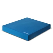 ZeroGym BP01 Denge Pedi 48cm x 38 cm x 5,5cm - 1