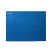 ZeroGym BP01 Denge Pedi 48cm x 38 cm x 5,5cm - 2