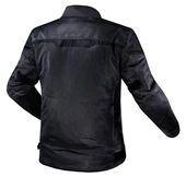 LS2 RIVA KADIN MONT SİYAH - 2