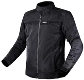 LS2 RIVA YAZLIK MONT SİYAH thumbnail 1