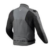 REVIT CONTROL H2O MONT GRİ-SİYAH thumbnail 2