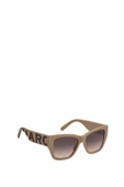 MARC JACOBS MARC 695/S COL NOYHA 55-16-145 KADIN GÜNEŞ GÖZLÜĞÜ - 3